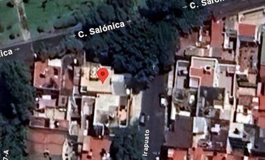 Departamento  en Remate Bancario, Seguridad de Inversión al 100% POR ESCRITO. **Fantástica oportunidad que no puede dejar pasar**