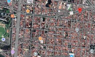 Departamento  en Remate Bancario, Seguridad de Inversión al 100% POR ESCRITO. **Fantástica oportunidad que no puede dejar pasar**