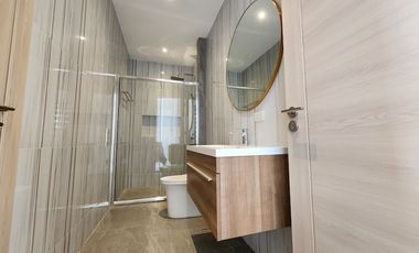 Brand New Townhouse For Sale at BF Homes, Parañaque City