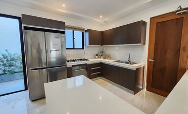 Brand New Townhouse For Sale at BF Homes, Parañaque City