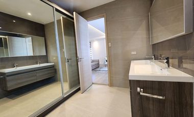Brand New Townhouse For Sale at BF Homes, Parañaque City
