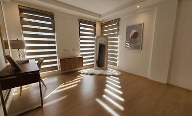 Brand New Townhouse For Sale at BF Homes, Parañaque City