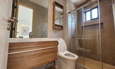 Brand New Townhouse For Sale at BF Homes, Parañaque City
