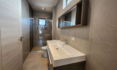 Brand New Townhouse For Sale at BF Homes, Parañaque City