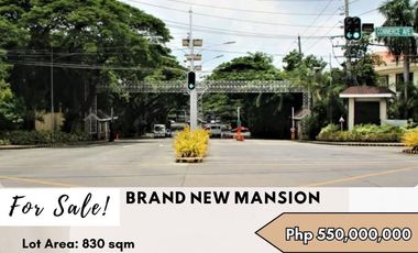 Farm for sale in Metro Manila, Muntinlupa City