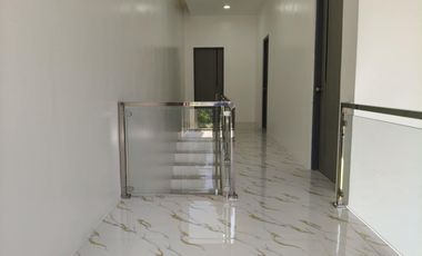 townhouse in milagros subdvision antipolo city