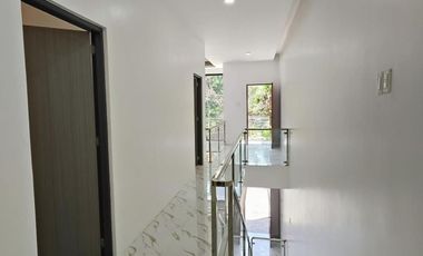 townhouse in milagros subdvision antipolo city