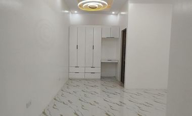 townhouse in milagros subdvision antipolo city