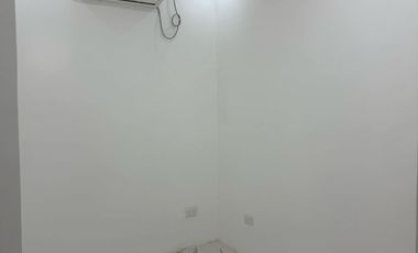 townhouse in milagros subdvision antipolo city
