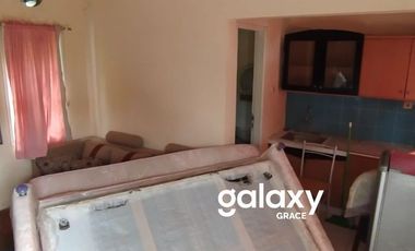 DIJUAL VILLA KOTA BUNGA PALASARI CIPANAS CIANJUR JAWA BARAT