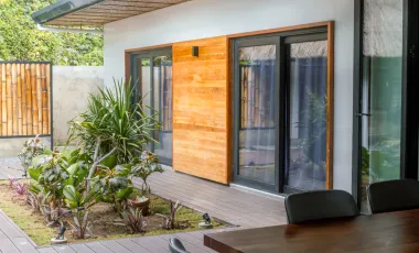 Modern Luxury Villa for Sale in Panglao | BOHOLANA REALTY