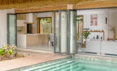 Modern Luxury Villa for Sale in Panglao | BOHOLANA REALTY