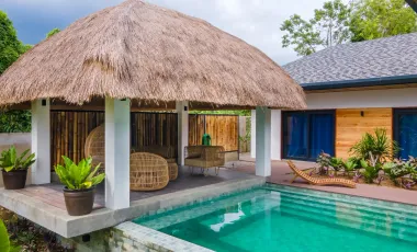 Modern Luxury Villa for Sale in Panglao | BOHOLANA REALTY