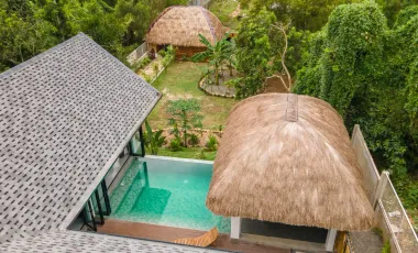 Modern Luxury Villa for Sale in Panglao | BOHOLANA REALTY