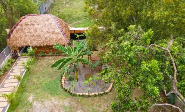 Modern Luxury Villa for Sale in Panglao | BOHOLANA REALTY