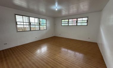 FOR SALE: 6-Bedroom Townhouse / Duplex in Valenzuela, Makati City - CBN