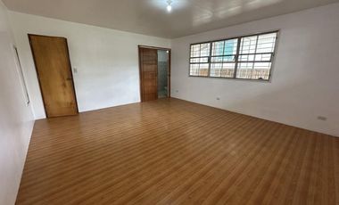 FOR SALE: 6-Bedroom Townhouse / Duplex in Valenzuela, Makati City - CBN