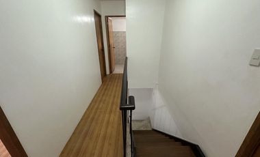 FOR SALE: 6-Bedroom Townhouse / Duplex in Valenzuela, Makati City - CBN