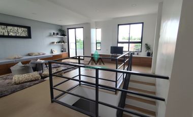 🏡 Acropolis Residences has 27 units left — making it one of the most in-demand communities today!