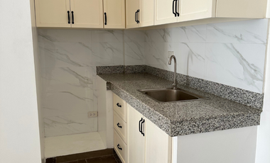 Brand new 3BR Townhouse for sale in Villanueva Village Sucat Parañaque @ 6.6M ONLY!