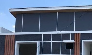 Rumah RBR Bintaro, Dekat Stasiun Toll, Mewah Pondok Aren Tangsel, Kota Tangerang Selatan Jual Dijual