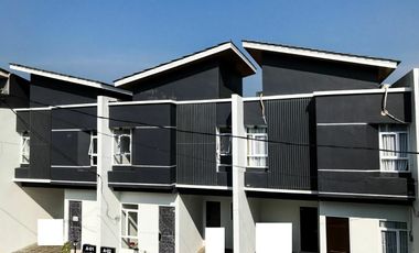 Rumah RBR Bintaro, Dekat Stasiun Toll, Mewah Pondok Aren Tangsel, Kota Tangerang Selatan Jual Dijual