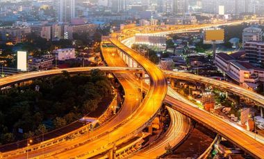 Rumah RPR Bintaro, Murah Mewah Dekat Stasiun Sudimara Toll Parigi di Pondok Aren Tangsel Jual Dijual
