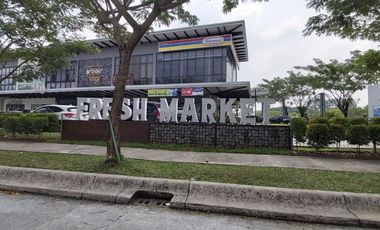 Rumah RPR Bintaro, Murah Mewah Dekat Stasiun Sudimara Toll Parigi di Pondok Aren Tangsel Jual Dijual