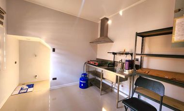 2-STOREY HOUSE AND LOT WITH SPACIOUS GARDEN NEAR SM TELABASTAGAN FOR SALE OR RENT!