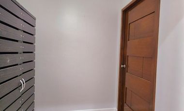 2-STOREY HOUSE AND LOT WITH SPACIOUS GARDEN NEAR SM TELABASTAGAN FOR SALE OR RENT!