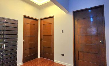 2-STOREY HOUSE AND LOT WITH SPACIOUS GARDEN NEAR SM TELABASTAGAN FOR SALE OR RENT!