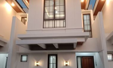 Rumah Mgn KODAU, SIAP HUNI 2 LANTAI Murah Mewah Townhouse Jatimekar Jatiasih Kota Bekasi Jual Dijual
