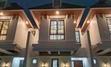 Rumah Mgn KODAU, SIAP HUNI 2 LANTAI Murah Mewah Townhouse Jatimekar Jatiasih Kota Bekasi Jual Dijual