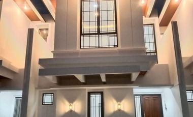 Rumah Mgn KODAU, SIAP HUNI 2 LANTAI Murah Mewah Townhouse Jatimekar Jatiasih Kota Bekasi Jual Dijual