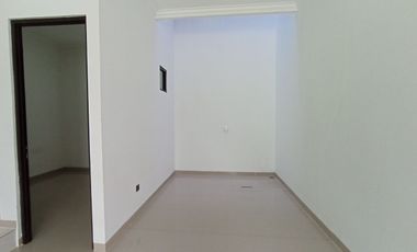 Rumah Mgn KODAU, SIAP HUNI 2 LANTAI Murah Mewah Townhouse Jatimekar Jatiasih Kota Bekasi Jual Dijual