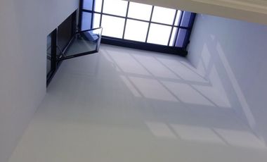 Rumah Mgn KODAU, SIAP HUNI 2 LANTAI Murah Mewah Townhouse Jatimekar Jatiasih Kota Bekasi Jual Dijual