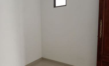 Rumah Mgn KODAU, SIAP HUNI 2 LANTAI Murah Mewah Townhouse Jatimekar Jatiasih Kota Bekasi Jual Dijual