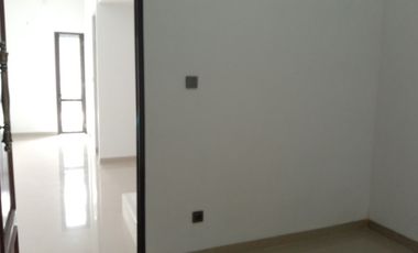 Rumah Mgn KODAU, SIAP HUNI 2 LANTAI Murah Mewah Townhouse Jatimekar Jatiasih Kota Bekasi Jual Dijual