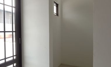 Rumah Mgn KODAU, SIAP HUNI 2 LANTAI Murah Mewah Townhouse Jatimekar Jatiasih Kota Bekasi Jual Dijual