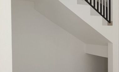 Rumah Mgn KODAU, SIAP HUNI 2 LANTAI Murah Mewah Townhouse Jatimekar Jatiasih Kota Bekasi Jual Dijual