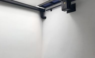Rumah Mgn KODAU, SIAP HUNI 2 LANTAI Murah Mewah Townhouse Jatimekar Jatiasih Kota Bekasi Jual Dijual