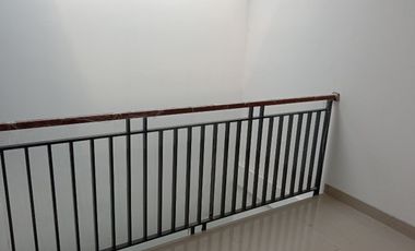 Rumah Mgn KODAU, SIAP HUNI 2 LANTAI Murah Mewah Townhouse Jatimekar Jatiasih Kota Bekasi Jual Dijual