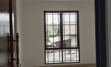 Rumah Mgn KODAU, SIAP HUNI 2 LANTAI Murah Mewah Townhouse Jatimekar Jatiasih Kota Bekasi Jual Dijual