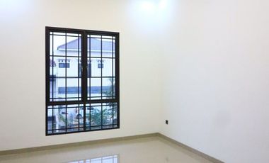 Rumah Mgn KODAU, SIAP HUNI 2 LANTAI Murah Mewah Townhouse Jatimekar Jatiasih Kota Bekasi Jual Dijual