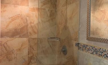 For Rent! Fully Furnished Studio at The Pearl Place Ortigas Center CBD