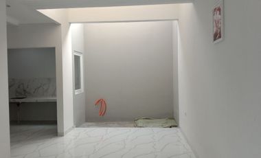 Rumah Townhouse Pan Jatiasih, READY SIAP HUNI 2 LANTAI Mewah Murah Jatiluhur Kota Bekasi Jual Dijual