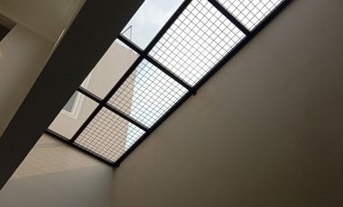 Rumah Townhouse Pan Jatiasih, READY SIAP HUNI 2 LANTAI Mewah Murah Jatiluhur Kota Bekasi Jual Dijual