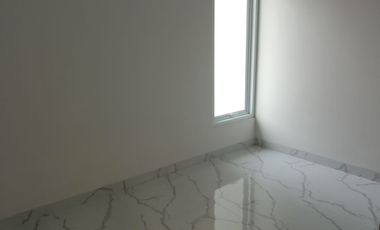 Rumah Townhouse Pan Jatiasih, READY SIAP HUNI 2 LANTAI Mewah Murah Jatiluhur Kota Bekasi Jual Dijual