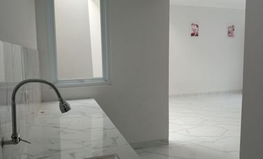 Rumah Townhouse Pan Jatiasih, READY SIAP HUNI 2 LANTAI Mewah Murah Jatiluhur Kota Bekasi Jual Dijual