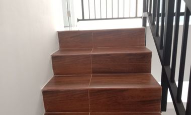 Rumah Townhouse Pan Jatiasih, READY SIAP HUNI 2 LANTAI Mewah Murah Jatiluhur Kota Bekasi Jual Dijual